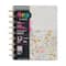 The Classic Happy Planner® Spring Fields